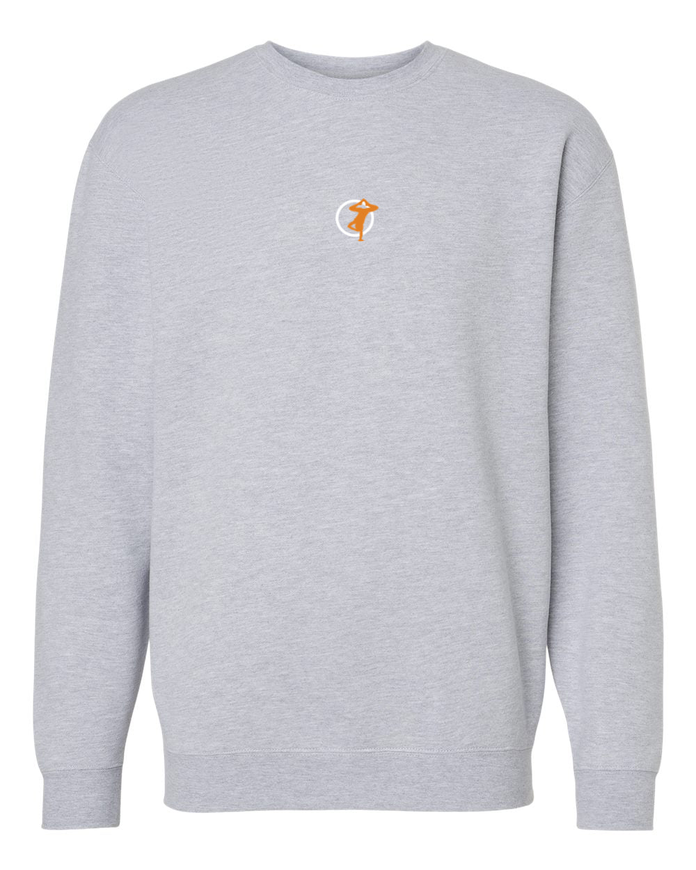 G.I.F.T. Mini Logo Sweatshirt