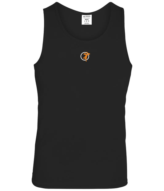 G.I.F.T. Mini LOGO Training Tank