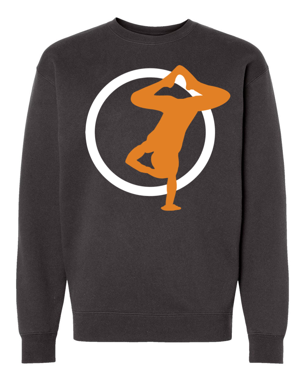 G.I.F.T. LOGO Sweatshirt