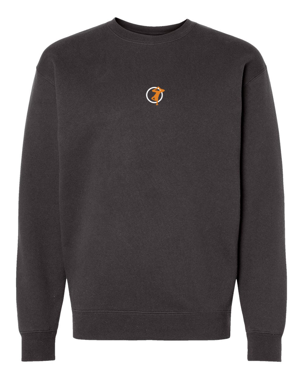 G.I.F.T. Mini Logo Sweatshirt