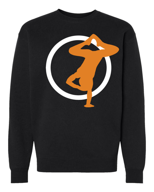 G.I.F.T. LOGO Sweatshirt