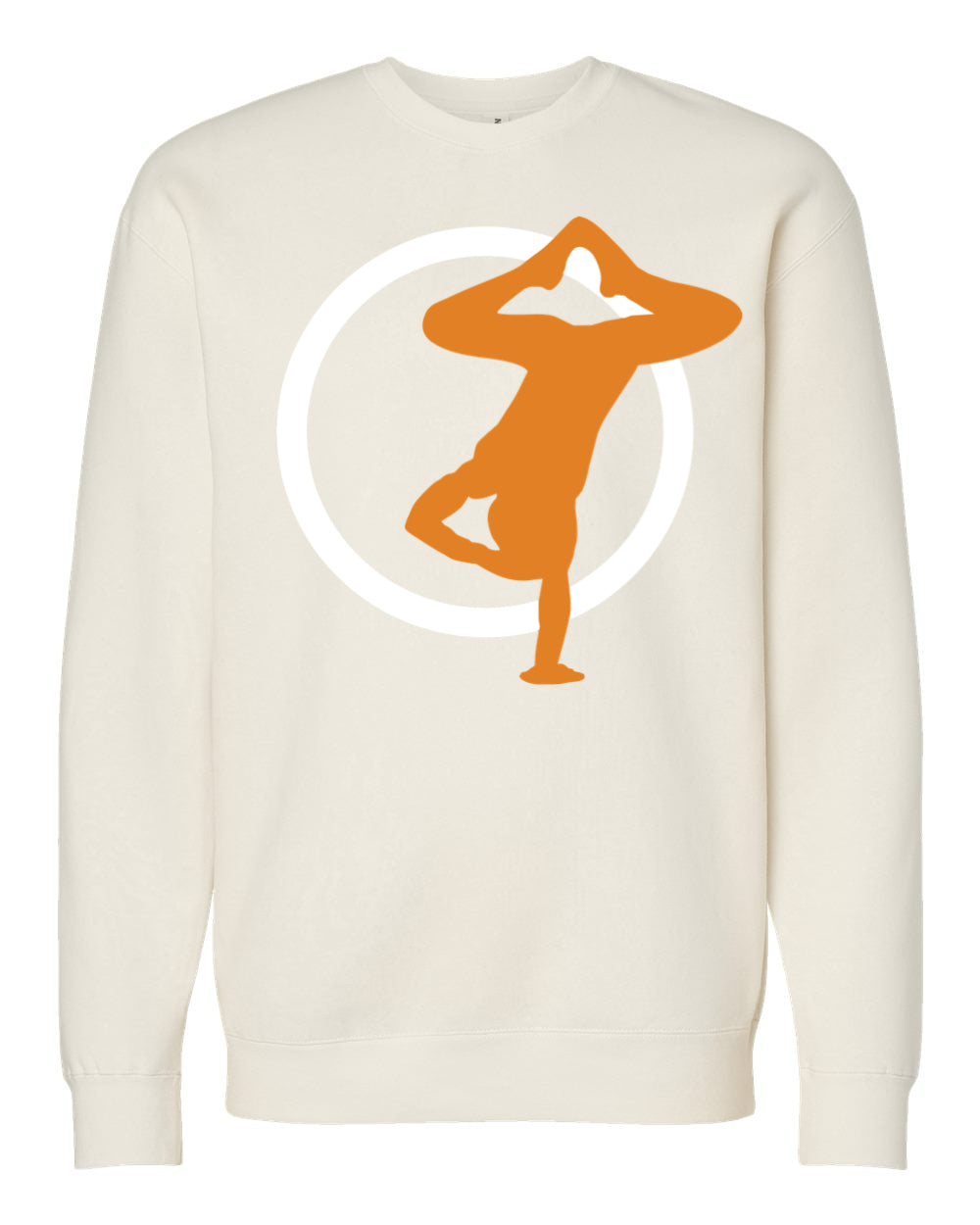 G.I.F.T. LOGO Sweatshirt