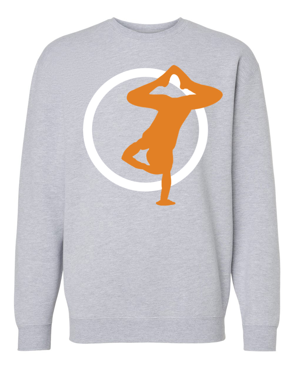 G.I.F.T. LOGO Sweatshirt