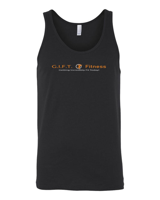 Men’s G.I.F.T. Fitness Tank