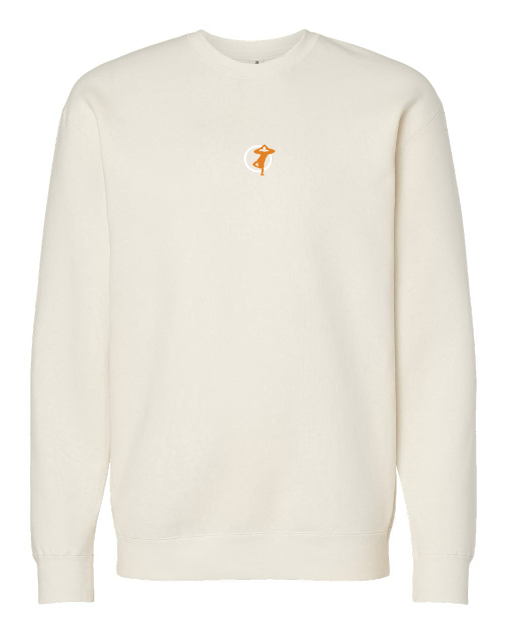 G.I.F.T. Mini Logo Sweatshirt